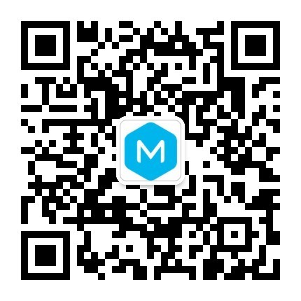 深圳市即時(shí)通科技有限公司