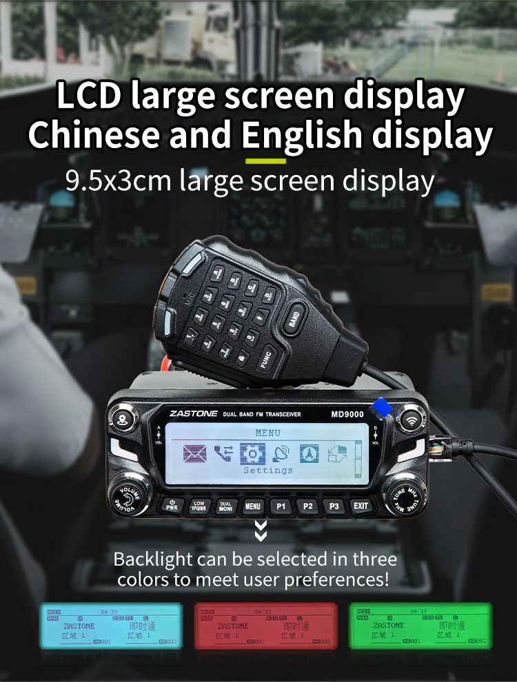 MetInfo enterprise content manager system | MetInfo CMS