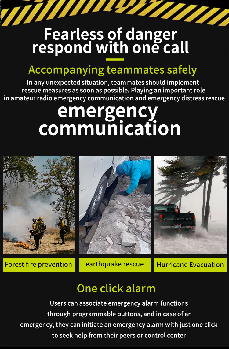 MetInfo enterprise content manager system | MetInfo CMS