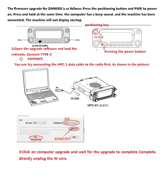 MetInfo enterprise content manager system | MetInfo CMS