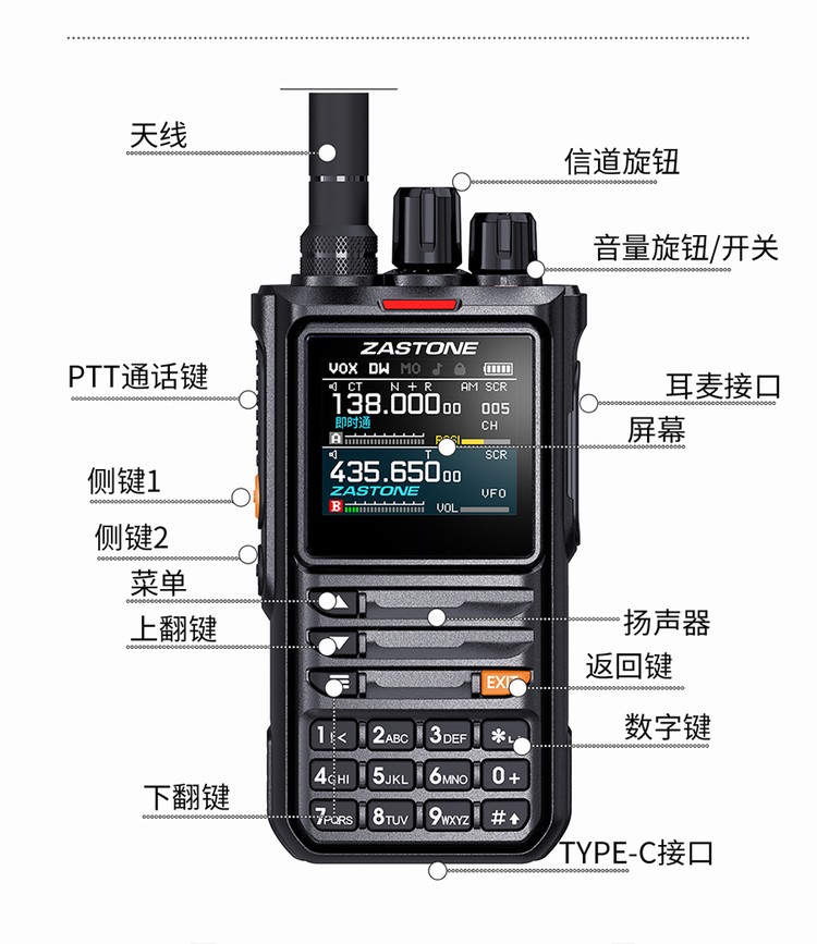 圖片關(guān)鍵詞