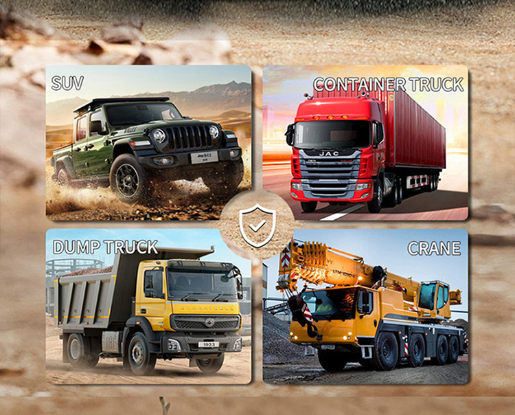 MetInfo enterprise content manager system | MetInfo CMS