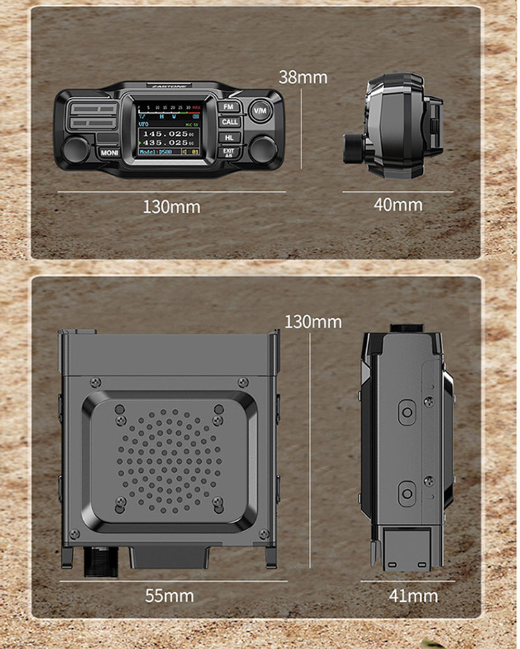 MetInfo enterprise content manager system | MetInfo CMS