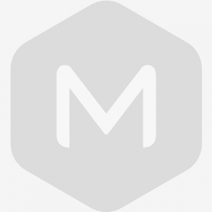 M8 對(duì)講機(jī)寫頻軟件 中文版本