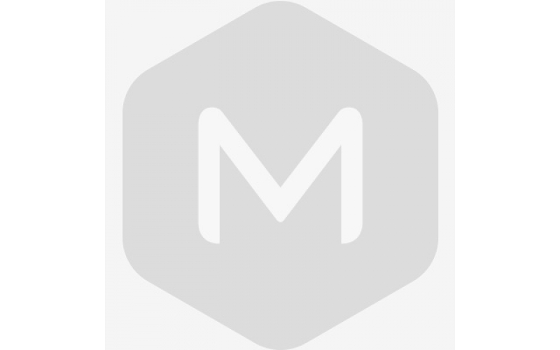 厲害了！成都中學(xué)生使用無線電成功對話國際空間站宇航員