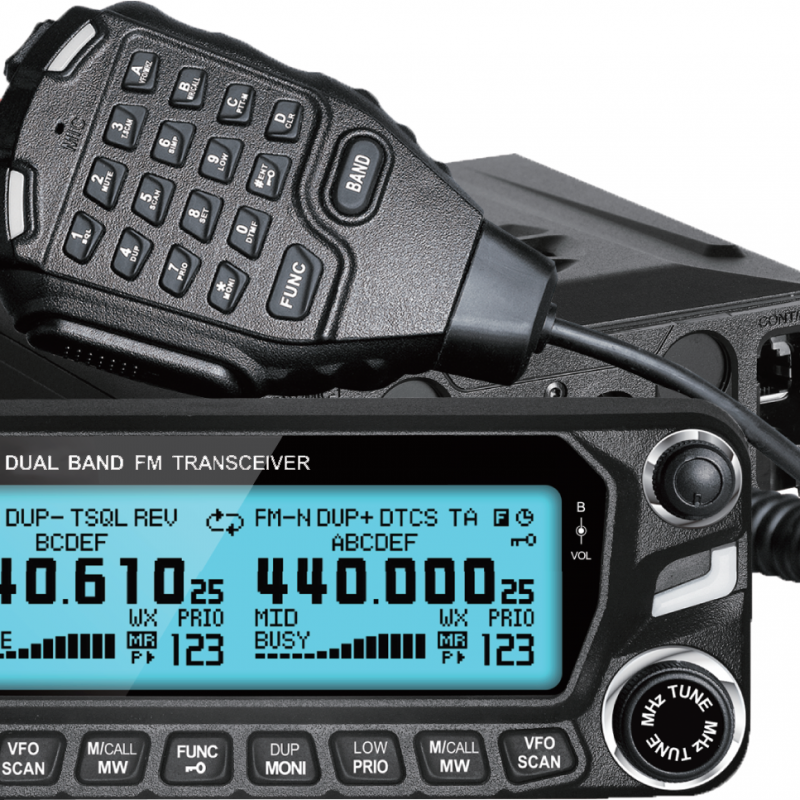 D9000 藍(lán)牙版本 固件V6.20