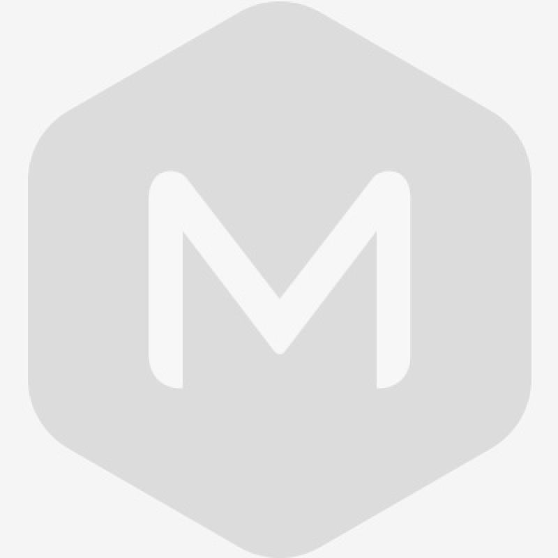 D9000車(chē)載電臺(tái)固件版本V5.20（標(biāo)準(zhǔn)版）